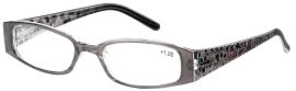 Dioptrické brýle s asférickou čočkou flex R11 +2,00