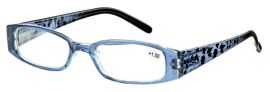 Dioptrické brýle s asférickou čočkou flex R11B +1,50