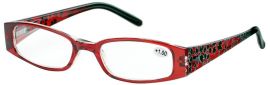 Dioptrické brýle s asférickou čočkou flex R11C +2,00