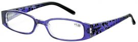Dioptrické brýle s asférickou čočkou flex R11D +1,50