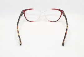 Dioptrické brýle MC2240 +4,00 flex vine IDENTITY E-batoh