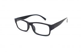 Dioptrické brýle ZP003 +2,00