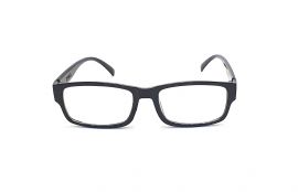 Dioptrické brýle ZP003 +4,00 E-batoh