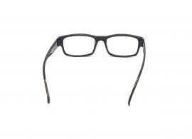 Dioptrické brýle ZP003 +4,00 E-batoh