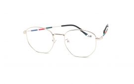 Dioptrické brýle 6812 / -2,00 s antireflexní vrstvou E-batoh