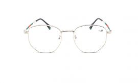 Dioptrické brýle 6812 / -2,50 s antireflexní vrstvou E-batoh