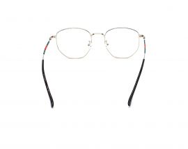 Dioptrické brýle 6812 / -0,50 s antireflexní vrstvou E-batoh