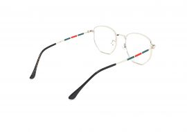 Dioptrické brýle 6812 / -4,00 s antireflexní vrstvou E-batoh