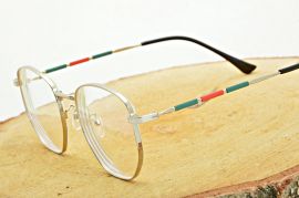 Dioptrické brýle 6812 / -4,50 s antireflexní vrstvou E-batoh