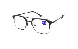 Samozabarvovací dioptrické brýle N06-03 /-2,00