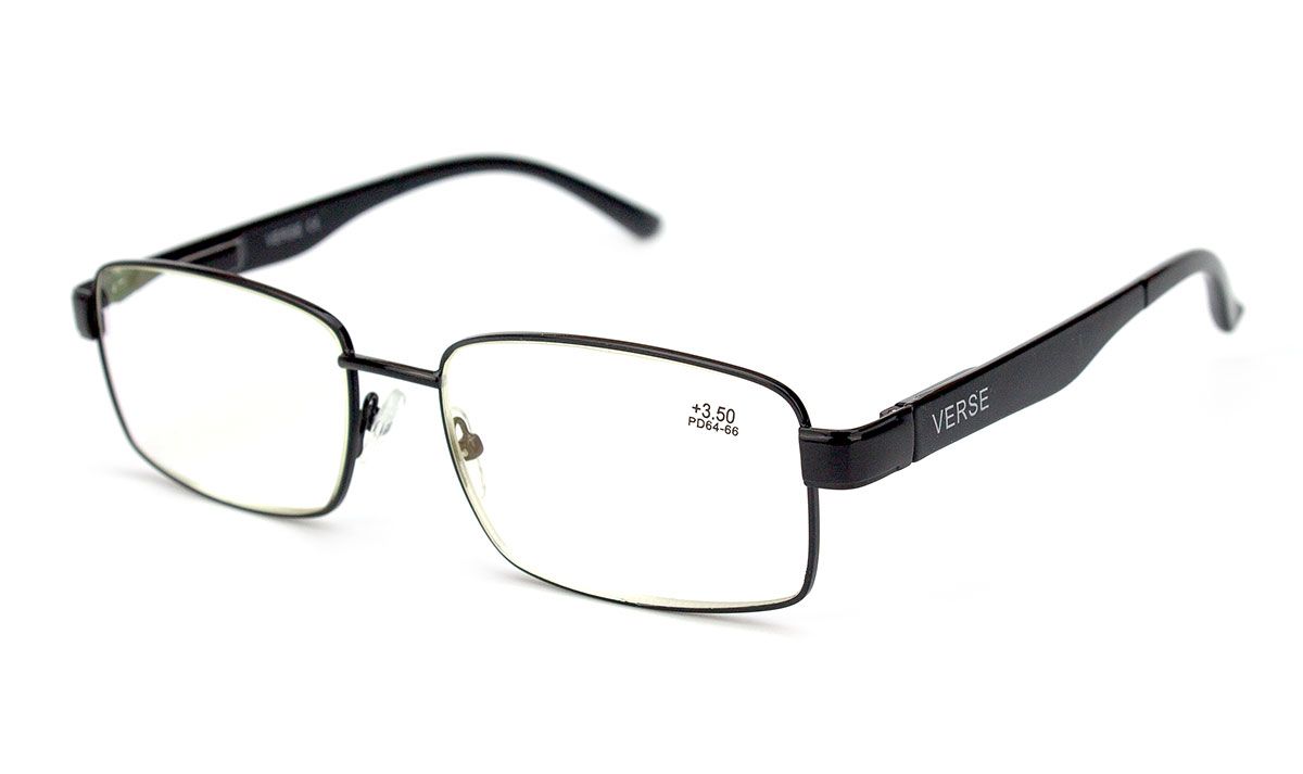 Dioptrické brýle na počítač 20120-C1