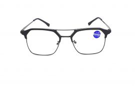 Samozabarvovací dioptrické brýle N06-03 /-3,00 E-batoh