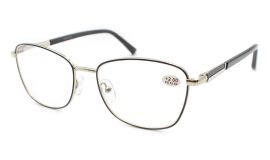  Dioptrické brýle Gvest 21438-C1/+0,75