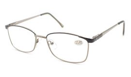 Dioptrické brýle Gvest 21444-C6/+0,75