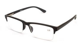 Dioptrické brýle Nexus 19207J-C2/+0,75
