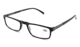 Dioptrické brýle Nexus 21227J-C2/+0,75