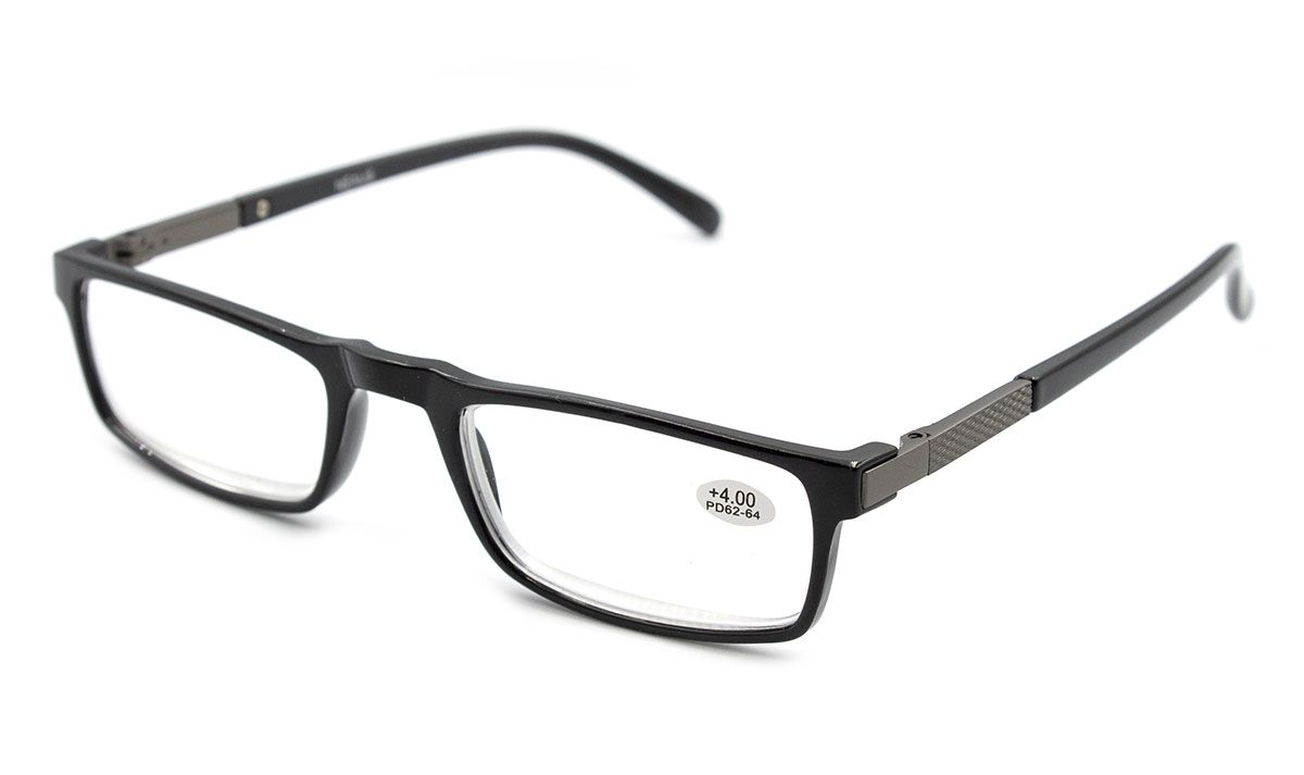 Dioptrické brýle Nexus 21227J-C2/+0,75 E-batoh
