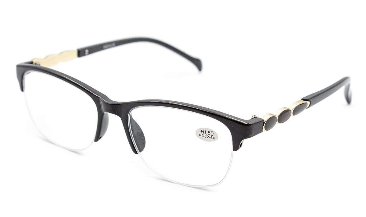 Dioptrické brýle Nexus 21226J-C1/+0,75 E-batoh