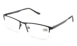 Dioptrické brýle Gvest 21452-C1/+0,75
