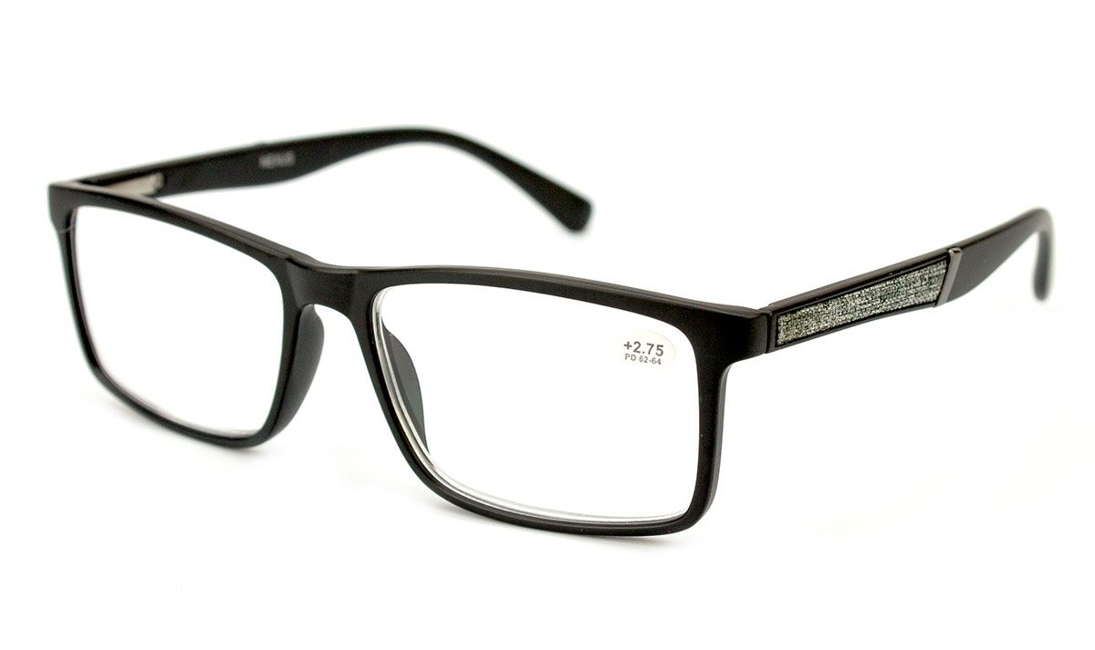 Dioptrické brýle Nexus 21200J-C1/+0,75 E-batoh