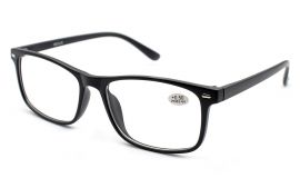 Dioptrické brýle Nexus 21210J-C2/+0,75