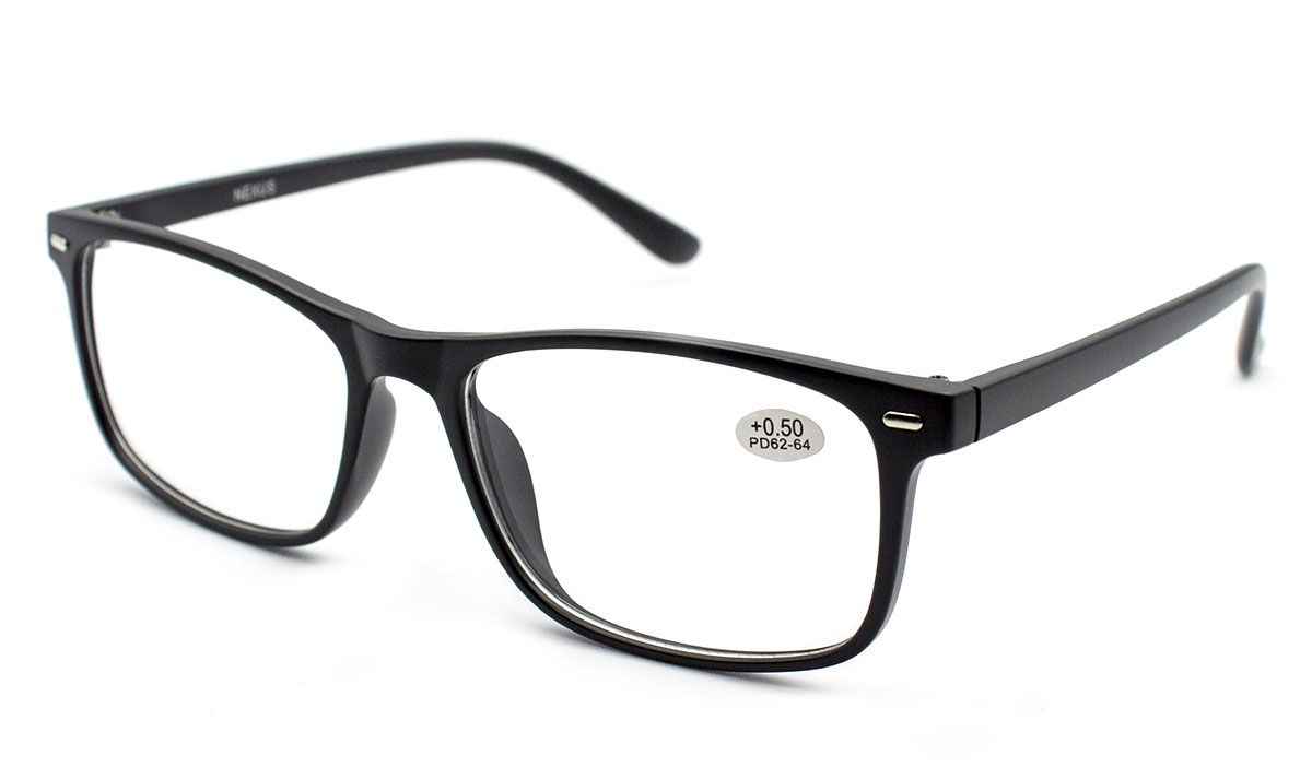 Dioptrické brýle Nexus 21210J-C2/+0,75 E-batoh