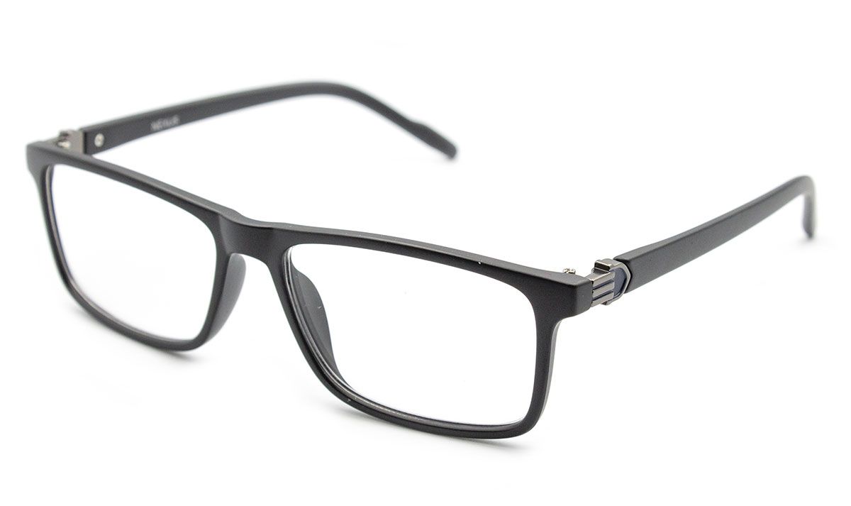 Dioptrické brýle na krátkozrakost Nexus 21211J-C2/-0,75