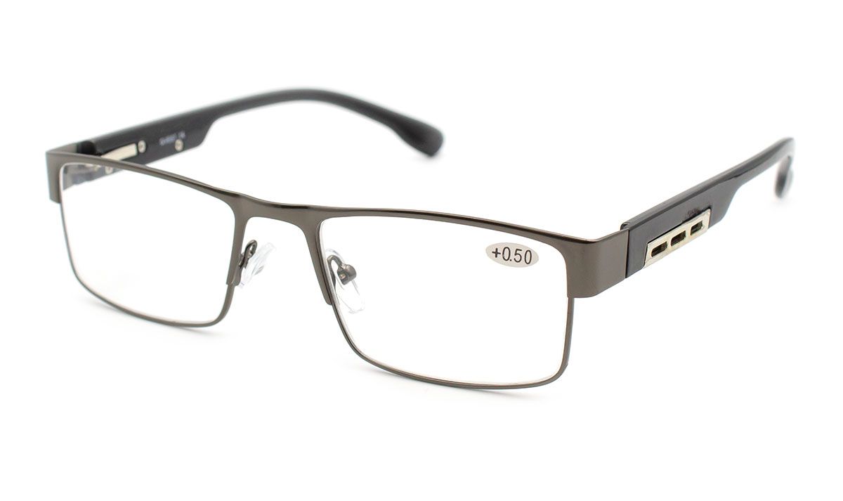 Dioptrické brýle na krátkozrakost Gvest 23400-C2/-0,75