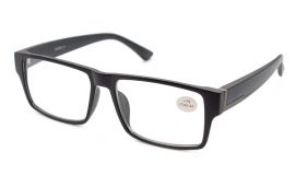 Dioptrické brýle na krátkozrakost Verse 23132-C2/-5,00