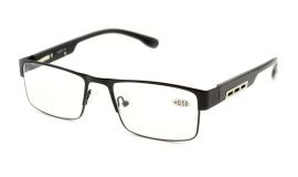Dioptrické brýle na krátkozrakost Gvest 23400-C1/-5,50