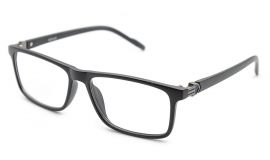 Dioptrické brýle extra silné Nexus 21211J-C2/+6,00