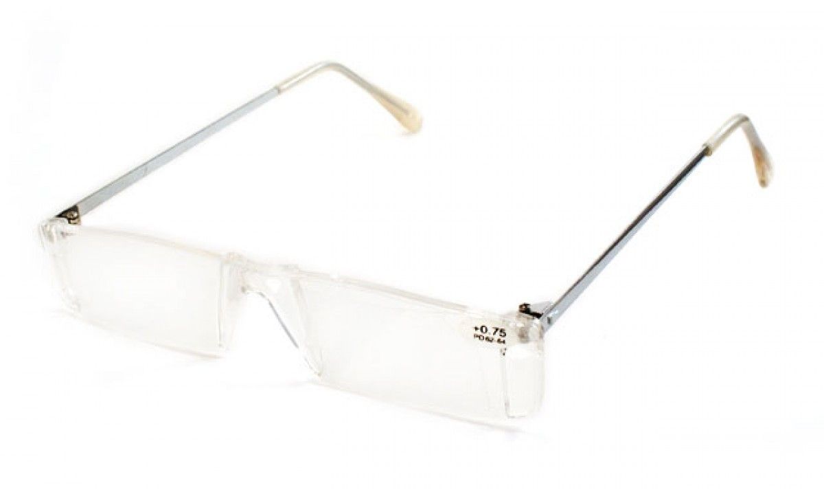 Dioptrické brýle R808 +2,00