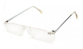 Dioptrické brýle R808 +0,75