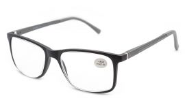 Dioptrické brýle na krátkozrakost Verse 21161S-C1/-5,50