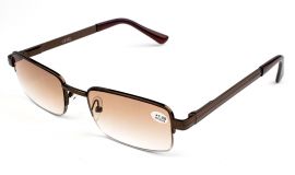 Dioptrické brýle na krátkozrakost Nexus Level 1608S-C4/-6,00