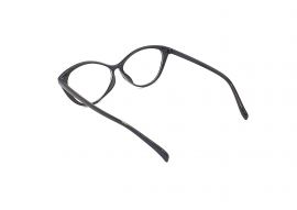 Dioptrické brýle na krátkozrakost F15 /-2,50 E-batoh