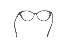 Dioptrické brýle na krátkozrakost F15 /-1,00 E-batoh