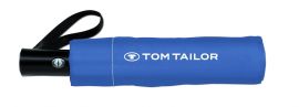 Automatický deštník  218 TTB Blue