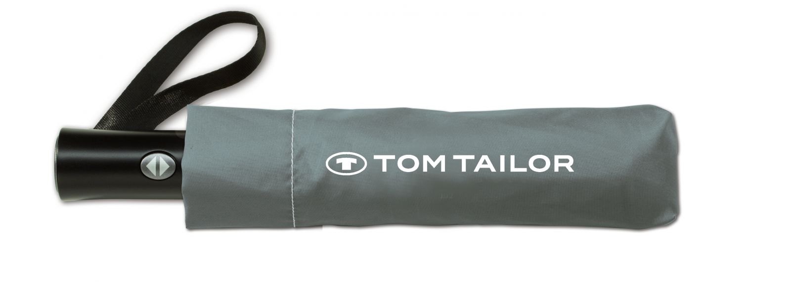 Tom Tailor Automatický deštník 218 TTB Stone