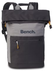 Batoh Bench Leisure fold-over 64189-1700