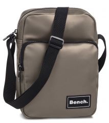 Bench - messenger taupe 64182-2700 Hydro