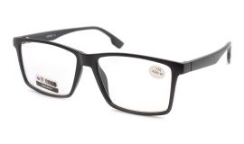 Samozabarvovací brýle na krátkozrakost Verse 23140-C1/-1,25 E-batoh