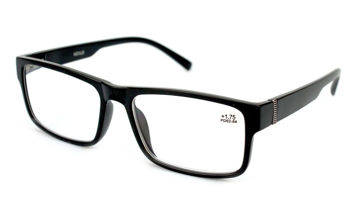 Dioptrické brýle Nexus 21203J-C1/+4,50 E-batoh