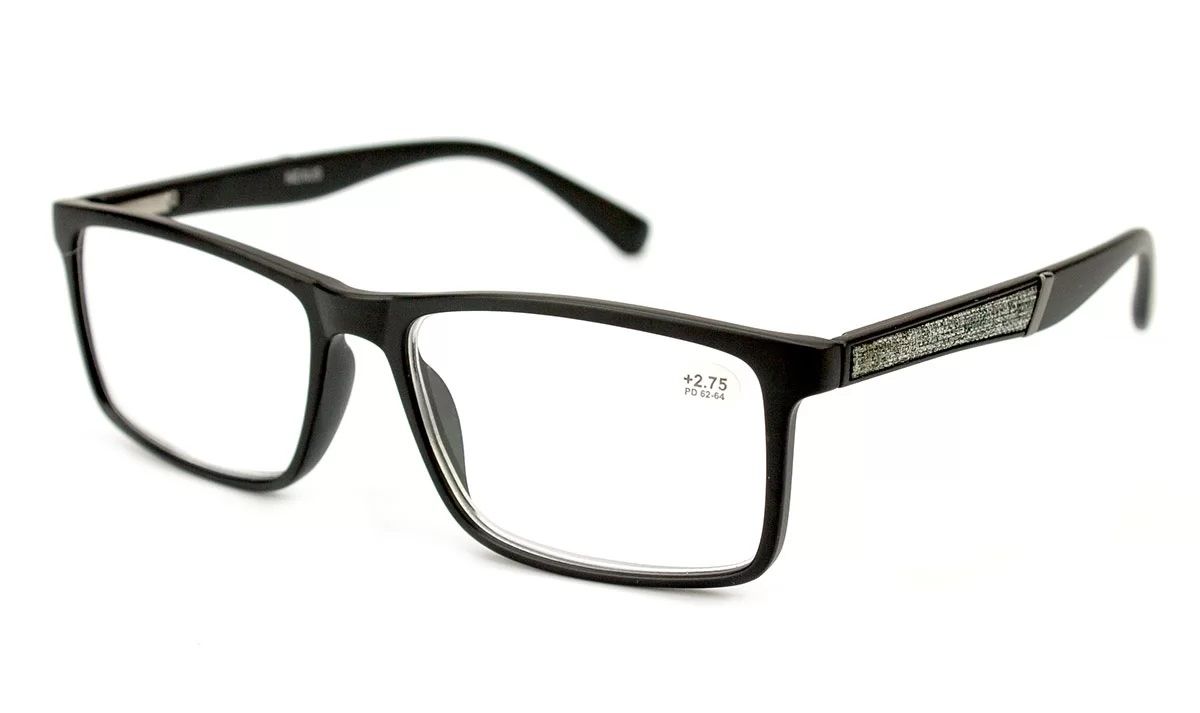 Dioptrické brýle Nexus 21200J-C1/ +4,50 E-batoh