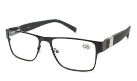 Dioptrické brýle Gvest 23401-C1/+0,75