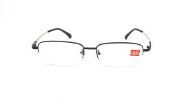 Dioptrické brýle na krátkozrakost F45 /-1,00 E-batoh