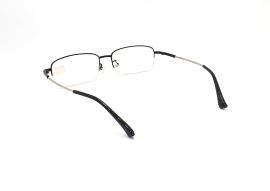 Dioptrické brýle na krátkozrakost F45 /-1,00 E-batoh