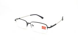 Dioptrické brýle na krátkozrakost F45 /-2,00