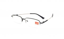 Dioptrické brýle na krátkozrakost F45 /-2,50 E-batoh