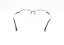 Dioptrické brýle na krátkozrakost F45 /-4,50 E-batoh